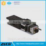 Factory Made China Projector Parts for Sale thumbnail-1