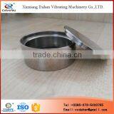Vibrating Test Sieve Flour Test Equipment thumbnail-3