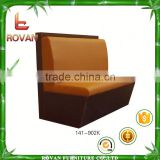colorful restaurant booths for sale club furniture