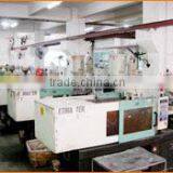 Shantou Chenghai Sam Toys Industrial Co., Ltd. company overview - view 3 thumbnail