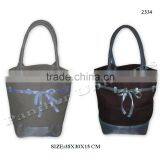 Gift Tote Bag thumbnail-1