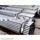 Structure Pipe/ERW ASTM A178 GR135