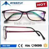 2016 unisex classic TR90 optical frames