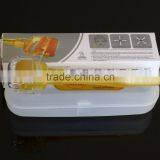 Huafu 2016! Wholesale Manufacturer 200 Needles Derma Roller Bottom Price thumbnail-4