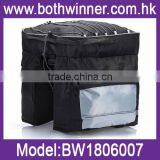 Bicycle Triad Carry Bag thumbnail-1