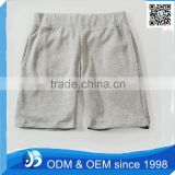 Custom Mens Print Cotton Sweat Shorts