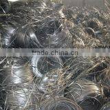 2015 China Hot Stainless Steel Scrap 316 thumbnail-2