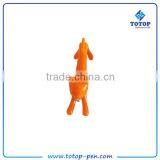 Zebra Pen Dog Pen thumbnail-3