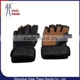 Gym Fitness Sports Glove Whosale&Mma Glove thumbnail-1
