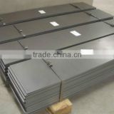 steel sheet price