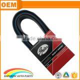 VOLVO FM 10 320 360 8PK1438 Volvo Belt