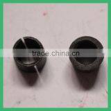 S1115 S1125 Farm Machinery Parts Diesel Engine Valve Lock Clamp