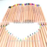 high quality watercolor painting pencil set