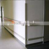 Wall Protector Corner Guards thumbnail-5