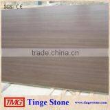 Popular Purple Wood Grain Sandstone Tile For Stone Project thumbnail-2
