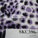 Knitting Fabric Stock:SKC396-2# thumbnail-2