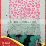 100% Cotton Print Fabric Textile Stock Stocklot:18081221