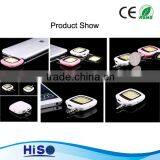 Led Flashlight & Fill in Light for Smart Phone thumbnail-6