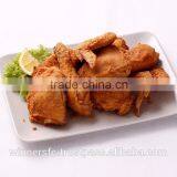 Winner's Fried Chicken All Purpose Flour thumbnail-1