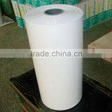 500mmx25micx1500m Lldpe Silage Stretch Film thumbnail-6