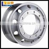 Hot Sale Steel Wheel Hub for Foton Tractor CNG Engine Parts thumbnail-6