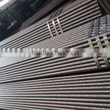 Alloy Steel Pipe GB/16Mn thumbnail-1