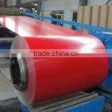 PPGI steel coils