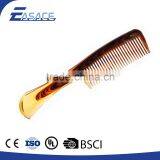 Excellent Quality Unbreakable Comb thumbnail-1