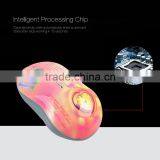 12 Style Constellation Mouse Optical Mouse Chargeable Mouse Suit for Gamer Ans Student Looks Nice thumbnail-5