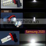 12w Led Lamp for Toyota Volvo Replacement Wholesale thumbnail-2