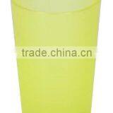 PLASTIC ROUND TUMBLER 608 thumbnail-1
