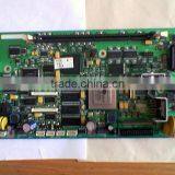 Mother Board -5500