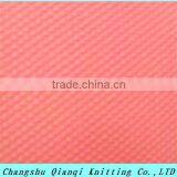 Medical Cleaning Wipe Cloths thumbnail-1