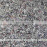 Cotton Seed Hull thumbnail-2