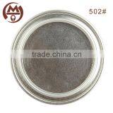 Tinplate Lid