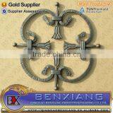 Ornamental Rosette Manufacture thumbnail-1