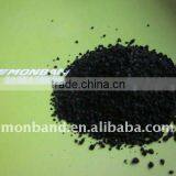 Hebei Monband Humic Acid Organic Fertilizer thumbnail-1