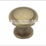 Classical Handle & Knob CH-117 thumbnail-1