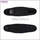 Waist Belt Wholesale Gym Wear Logo Printing Factory thumbnail-3