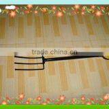 Fork With Handle F107HV