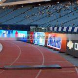 Electronic Board P16 Stand up Advertisement Photo Display Boards