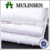 Cutting Technique Germany Machine 60s*60s Dress Voile Cotton Fabric for Baby thumbnail-1