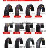 Buy Motorcycle Tires 110/90-16TL thumbnail-5