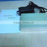 KT-9102A-B-C Indoor Home Signal Booster For Cell Phone GSM900 Mobile Signal Booster thumbnail-2