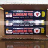 High Quality Wholesale Aluminum Foil Paper thumbnail-6