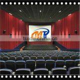 Truck Mobile 9d Cinema Theatre 5d Cinema thumbnail-6