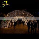 Latest Products Holiday Lighting for National Day Decoration thumbnail-2