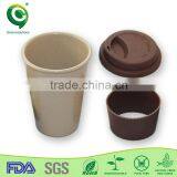 Eco Friendly Biodegradable Coffee Cup,cheap Crockery Cup Prices thumbnail-2