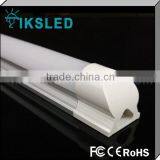 Hot Sales Product VDE TUV UL FCC Standard 600mm 900mm 1200mm 1500mm 2400mm t8 Led Tube