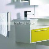 Dryer for Tower New Arrival Best Quality Hot Sell Fashion Design thumbnail-4